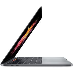 Refurbished 13-inch MacBook Pro TouchBar