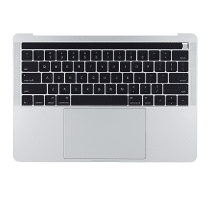 Get MacBook Pro Top Case Replacement service from Mac & More Solutions - Apple Authorized Service Providers in East Africa. Contact ‪+254700288144‬ to repair