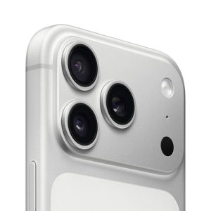 Warranty-iPhone-17-Pro-Silver