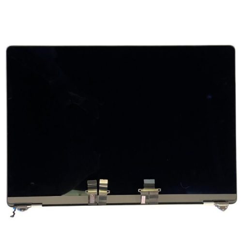 Get MacBook Pro display from Mac & More Solutions - Apple Authorized Resellers in East Africa. Call ‪‪‪+254700288144‬‬‬ or email sales@mac-more.com to purchase.