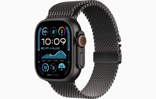 Get Apple Watch Ultra 2 from Mac & More Solutions – Apple Authorized Resellers in East Africa. Call ‪+254700288144‬ or email sales@mac-more.com to purchase.
