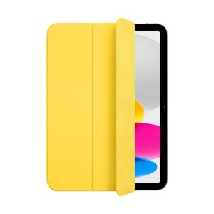iPad_10th-Gen_Lemonade_Smart_Folio_Pure_Front_Flap_Screen