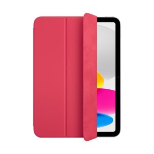 iPad_10th-Gen_Watermelon_Smart_Folio_Pure_Front_Flap_Screen