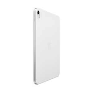iPad_6th-Gen_White_Smart_Folio_Book_Mode_Screen