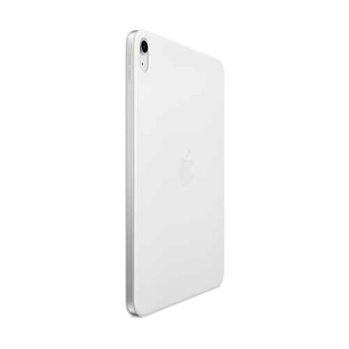 iPad_6th-Gen_White_Smart_Folio_Book_Mode_Screen