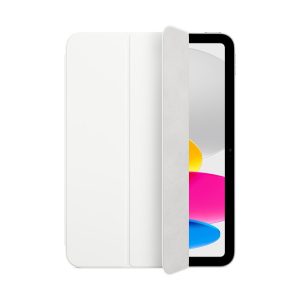iPad_6th-Gen_White_Smart_Folio_Pure_Front_Flap_Screen