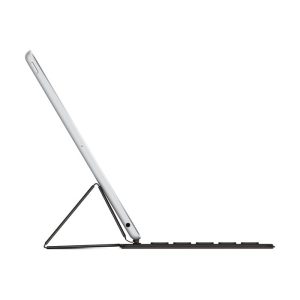 iPad_9th-Gen_Black_Smart_Keyboard_Pure_Side_Left_Type_Mode_Screen