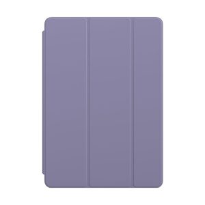 Get Smart Cover for iPad 9th Gen from Mac & More Solutions - Apple Authorized Resellers in East Africa. Call 0700288144 or email sales@mac-more.com to purchase.