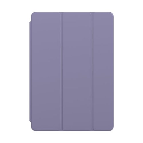 Get Smart Cover for iPad 9th Gen from Mac & More Solutions - Apple Authorized Resellers in East Africa. Call 0700288144 or email sales@mac-more.com to purchase.