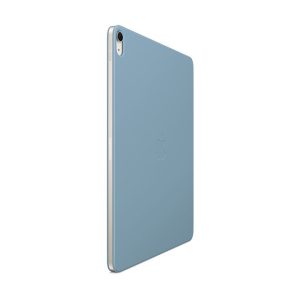 iPad_Air_11-inch_M2_Chip_Denim_Smart_Folio_Book_Mode_Screen__USEN