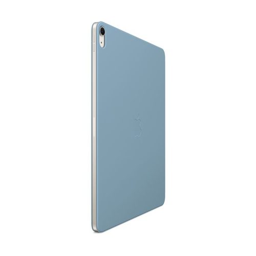 iPad_Air_11-inch_M2_Chip_Denim_Smart_Folio_Book_Mode_Screen__USEN