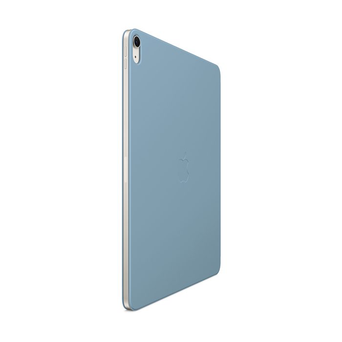 iPad_Air_11-inch_M2_Chip_Denim_Smart_Folio_Book_Mode_Screen__USEN