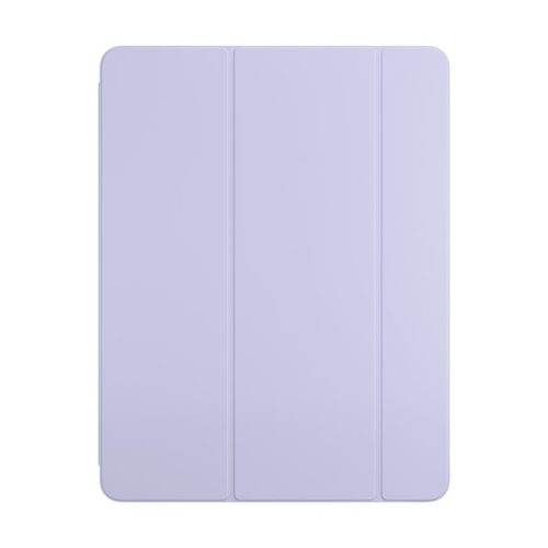 Get Smart Folio for iPad Air M2 from Mac & More Solutions - Apple Authorized Resellers in East Africa. Call 0700288144 or email sales@mac-more.com to purchase.