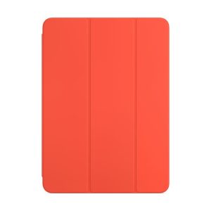 Get Smart Folio for iPad mini from Mac & More Solutions - Apple Authorized Resellers in East Africa. Call 0700288144 or email sales@mac-more.com to purchase.