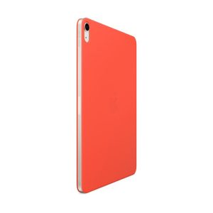 iPad_Air_Starlight_Electric_Orange_Smart_Folio_Book_Mode_Screen