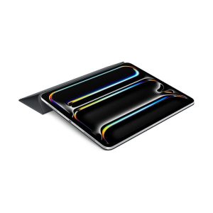 iPad_Pro_11-inch_M4_Chip_Black_Smart_Folio_Type_Mode_Screen