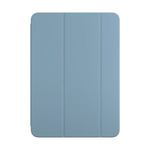 iPad_Pro_11-inch_M4_Chip_Denim_Smart_Folio_Pure_Front_Screen