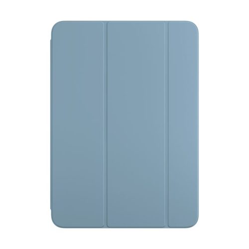 iPad_Pro_11-inch_M4_Chip_Denim_Smart_Folio_Pure_Front_Screen