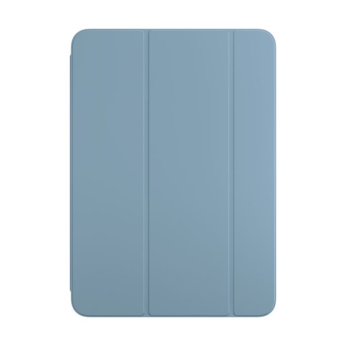 iPad-Pro-11-inch-M4-Chip-Denim-Smart-Folio-Pure-Front-Screen
