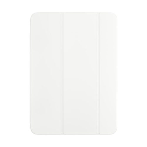 iPad_Pro_11-inch_M4_Chip_White_Smart_Folio_Pure_Front_Screen