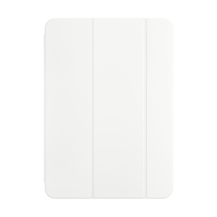 iPad_Pro_11-inch_M4_Chip_White_Smart_Folio_Pure_Front_Screen