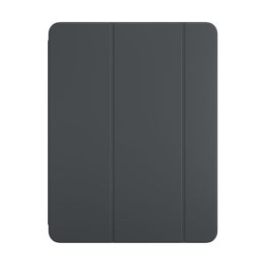 Get Smart Folio for iPad Pro 13-inch from Mac & More Solutions - Apple Authorized Resellers in Africa. Call ‪‪‪‪+254700288144‬‬‬‬ or email sales@mac-more.com.