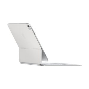 iPad_Pro_13-inch_M4_Chip_White_Magic_Keyboard_34BL_Screen__USEN