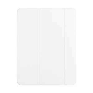 iPad_Pro_13-inch_M4_Chip_White_Smart_Folio_Pure_Front_Screen