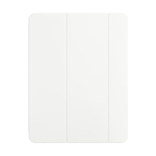 iPad_Pro_13-inch_M4_Chip_White_Smart_Folio_Pure_Front_Screen