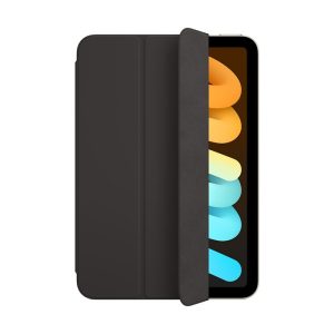 iPad_mini_Starlight_Black_Smart_Folio_Pure_Front_Flap_Screen
