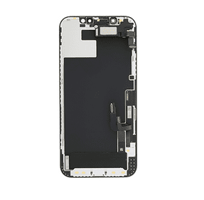 Get iPhone 12 Pro Display replacement service from Mac & More Solutions - Apple Authorized Service Providers in East Africa. Contact ‪+254700288144‬ to repair
