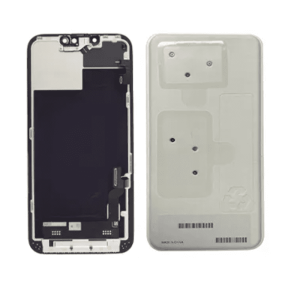 Get iPhone 13 Display replacement from Mac & More Solutions - Apple Authorized Service Providers in East Africa. Contact ‪+254700288144‬ to repair