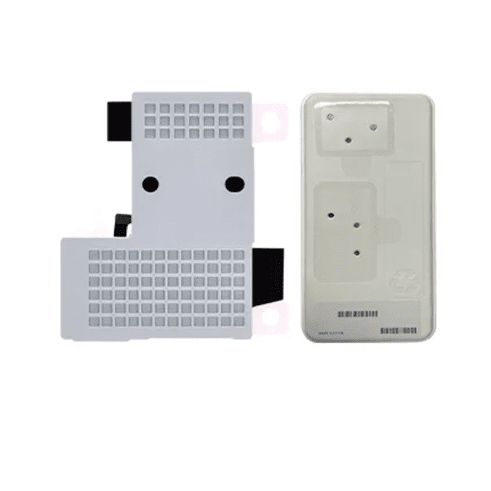 Get iPhone 13 Pro Battery replacement from Mac & More Solutions - Apple Authorized Service Providers in East Africa. Contact +254700288144 to repair