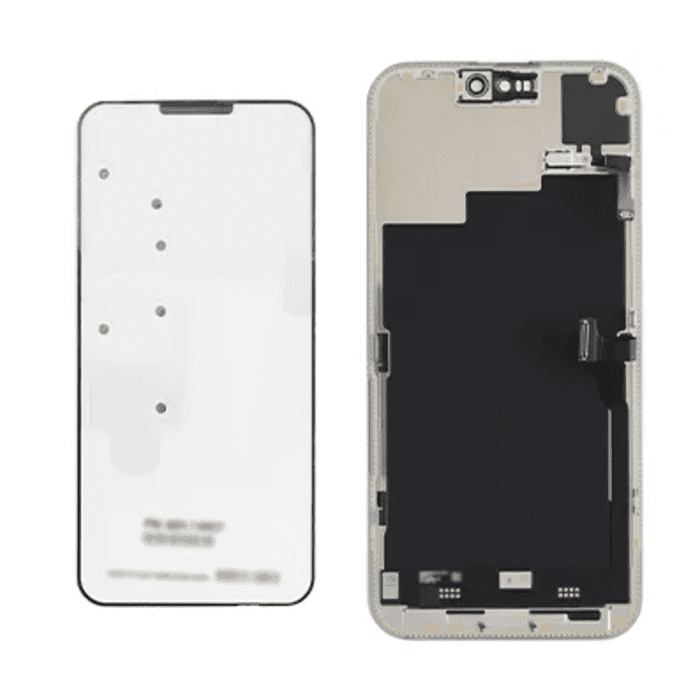 Display Assembly For IPhone 15 Pro Max Display Assembly For IPhone 15 Pro Max