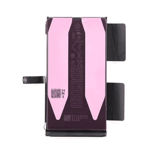 Get iPhone 15 Battery replacement service from Mac & More Solutions - Apple Authorized Service Providers in East Africa. Contact +254700288144 to repair