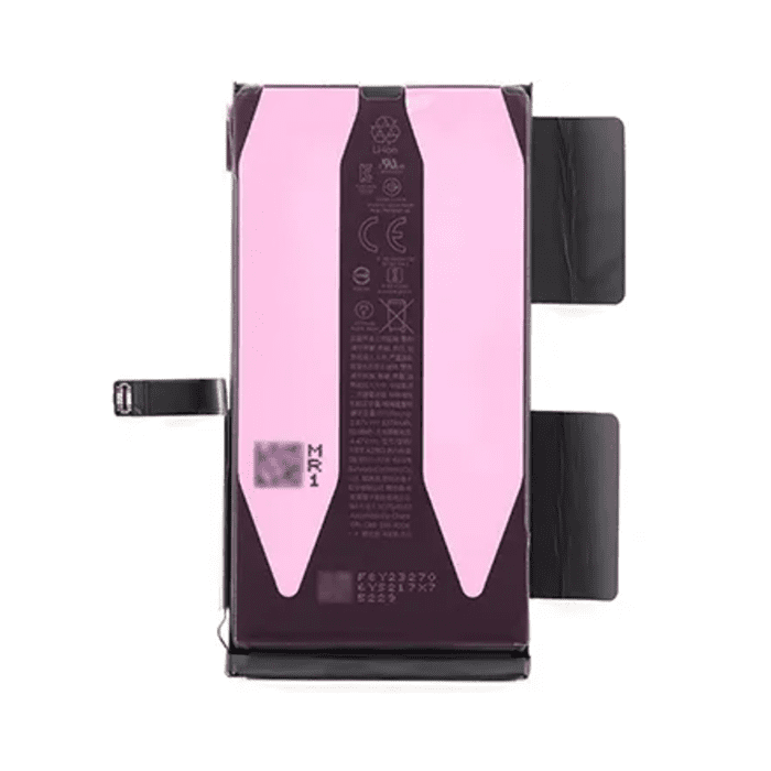 Get iPhone 15 Battery replacement service from Mac & More Solutions - Apple Authorized Service Providers in East Africa. Contact +254700288144 to repair