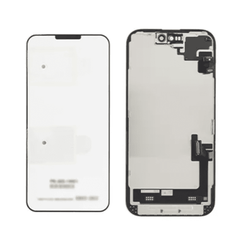 Get iPhone 15 Display replacement from Mac & More Solutions - Apple Authorized Service Providers in East Africa. Contact ‪+254700288144‬ to repair