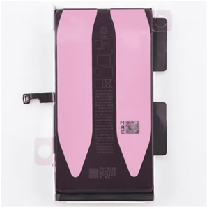 Get iPhone 15 Plus Battery replacement service from Mac & More Solutions - Apple Authorized Service Providers in East Africa. Contact +254700288144 to repair