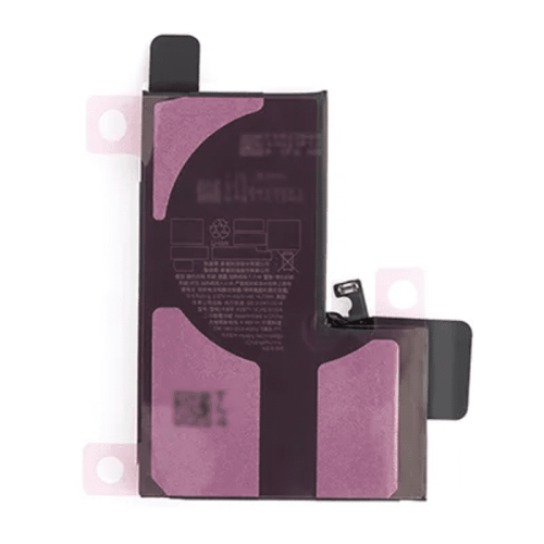 Get iPhone 15 Pro Battery replacement service from Mac & More Solutions - Apple Authorized Service Providers in East Africa. Contact +254700288144 to repair