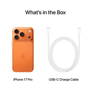 iPhone-17-Pro-Cosmic-Orange-In-The-Box