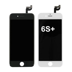 Get iPhone 6S Plus Display Replacement service from Mac & More Solutions - Apple Authorized Service Providers in East Africa. Contact ‪+254700288144‬ to repair.