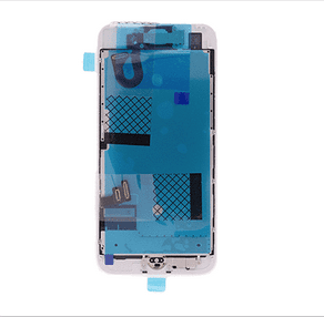 Get iPhone 7 Display Replacement service from Mac & More Solutions - Apple Authorized Service Providers in East Africa. Contact ‪+254700288144‬ to repair.