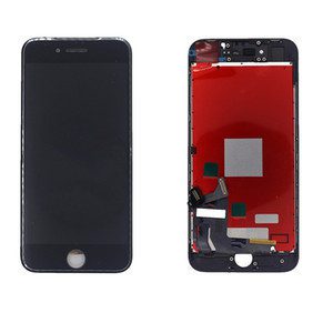 Get iPhone 8 Plus Screen Replacement service from Mac & More Solutions - Apple Authorized Service Providers in East Africa. Contact ‪+254700288144‬ to repair.