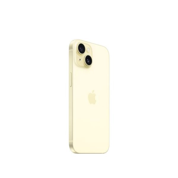 iPhone-15-Yellow-PDP-Image-Position-