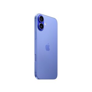 iPhone 16 Plus Ultramarine