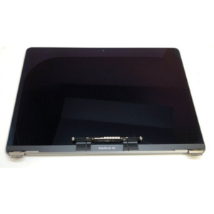 Get MacBook Air Screen from Mac & More Solutions - Apple Authorized Resellers in East Africa. Call ‪‪‪+254700288144‬‬‬ or email sales@mac-more.com to purchase.