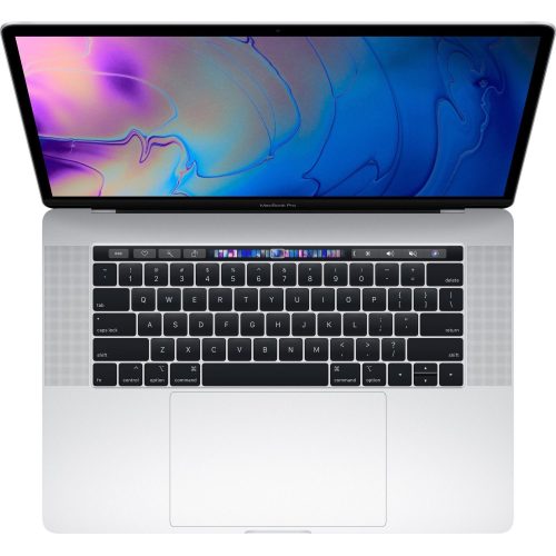 macbook pro 4tbts 2019