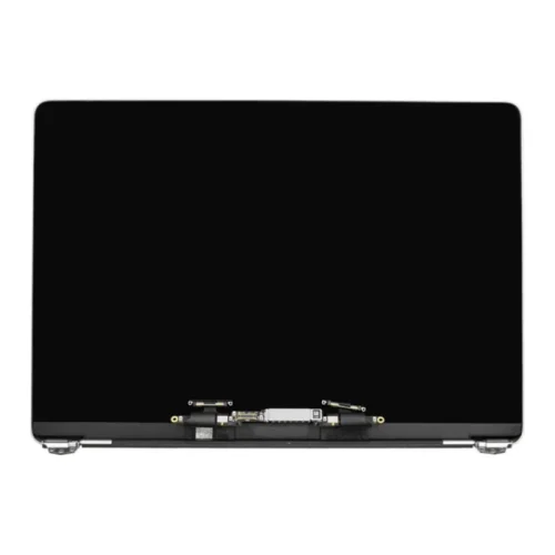 Get MacBook Pro display from Mac & More Solutions - Apple Authorized Resellers in East Africa. Call ‪‪‪+254700288144‬‬‬ or email sales@mac-more.com to purchase.