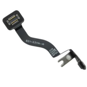 Get 16″ Lid Angle Sensor from Mac & More Solutions - Apple Authorized Resellers in East Africa. Call ‪‪‪0700288144‬‬‬ or email sales@mac-more.com to purchase.