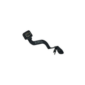 Get 14″ Lid Angle Sensor from Mac & More Solutions - Apple Authorized Resellers in East Africa. Call ‪‪‪0700288144‬‬‬ or email sales@mac-more.com to purchase.